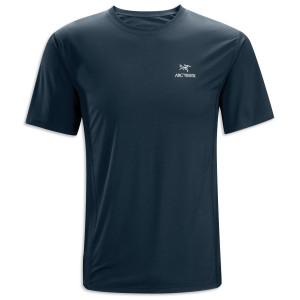 Arc'teryx Ether Crew - Short-Sleeve - Men's