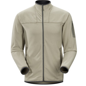 Arc'teryx Caliber Cardigan Jacket - Men's