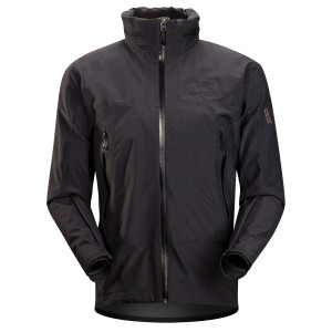 Theta SL Hybrid Jacket - Men's