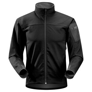Epsilon AR Jacket - Men's