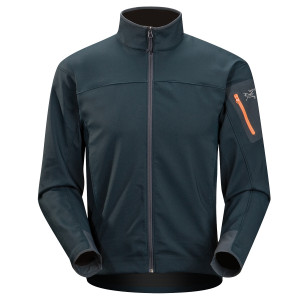 Arc'teryx Epsilon AR Jacket - Men's