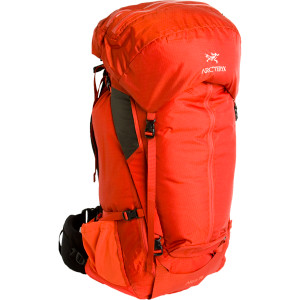 Altra Backpack 75 - Men's - 4577-5248cu in
