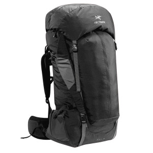 Arc'teryx Altra Backpack 75 - Men's - 4577-5248cu in