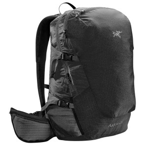 Arc'teryx Axios 25 Daypack - 1648cu in