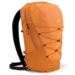 Arc'teryx Aerios Daypack 14 - 854cu in