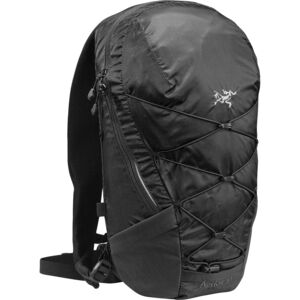 Aerios Daypack 10 - 610cu in