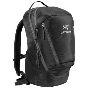 Mantis 26 Daypack - 1587cu in