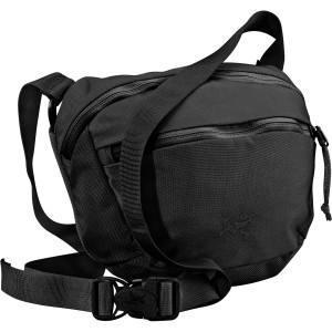 Maka 2 Bag