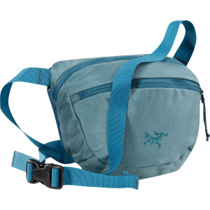 Maka 2 Bag