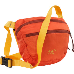 Maka 2 Bag