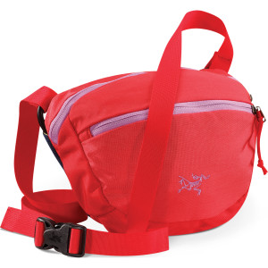 Maka 2 Bag