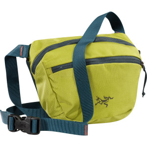 Maka 2 Bag