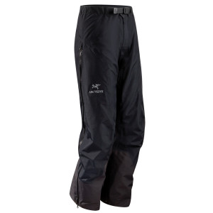 Arc'teryx Beta LT Pant - Men's