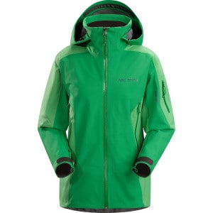 Arc'teryx Stingray Jacket - Women's