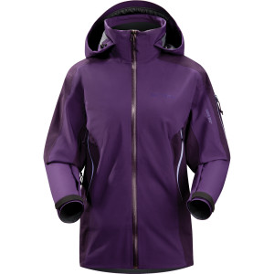 Arc'teryx Stingray Jacket - Women's