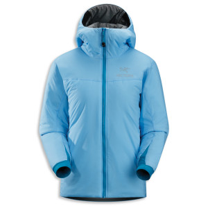 Arc'teryx Atom SV Hoody - Women's