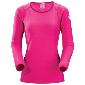 Arc'teryx Eon SLW Crew - Women's