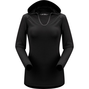 Eon SLW Hoody - Women's