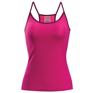 Arc'teryx Eon SLW Camisole - Women's