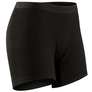 Eon SLW Boxer - Women's
