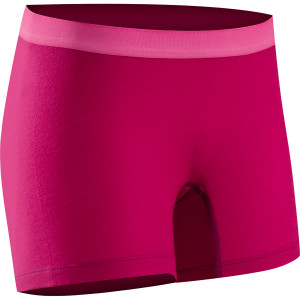 Eon SLW Boxer - Women's