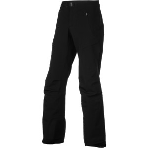 Gamma SK  Pant - Women's