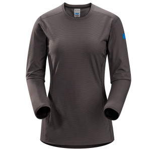 Phase SL Crew - Women's