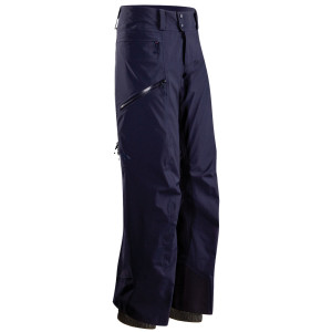 Arc'teryx Sentinel Pant - Women's
