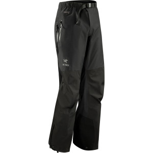 Beta AR Pant - Men's