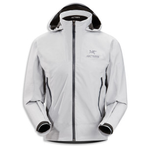 Arc'teryx Beta SL Jacket - Men's