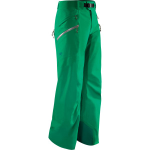 Arc'teryx Sabre Pant - Men's