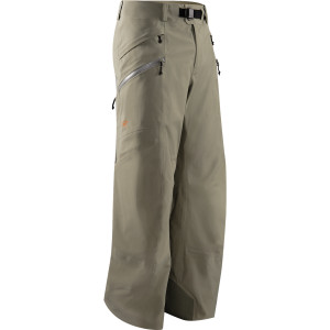 Arc'teryx Sabre Pant - Men's