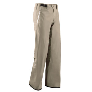 Arc'teryx Stingray Pant - Men's