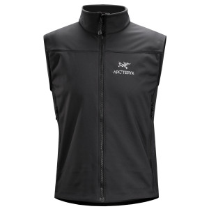 Venta AR Vest - Men's