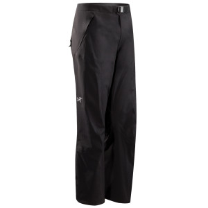 Venta Softshell Pant - Men's