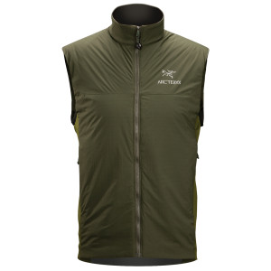 Arc'teryx Atom LT Insulated Vest - Men's