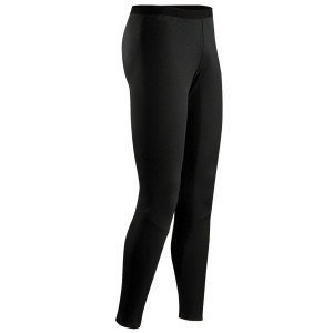 Arc'teryx Phase SV Bottom - Men's