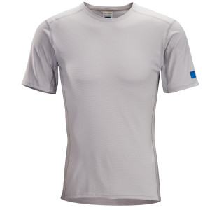 Arc'teryx Phase SL Crew Top - Men's