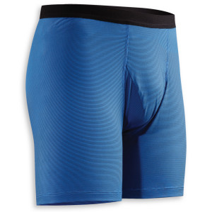 Arc'teryx Phase SL Boxer - Men's