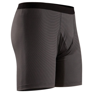 Arc'teryx Phase SL Boxer - Men's