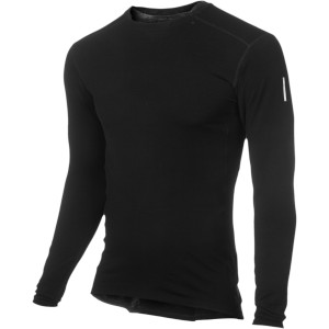 EON SLW Crew Top - Long-Sleeve - Men's