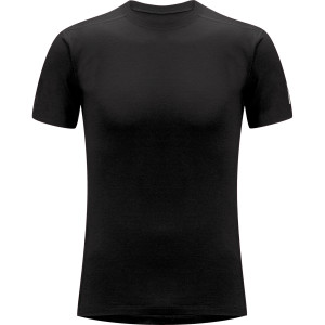 EON SLW T-Shirt - Short-Sleeve - Men's
