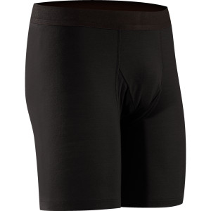 EON SLW Boxer - Men's