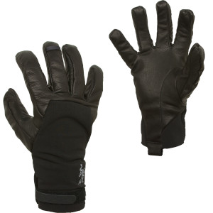 Cam SV Glove