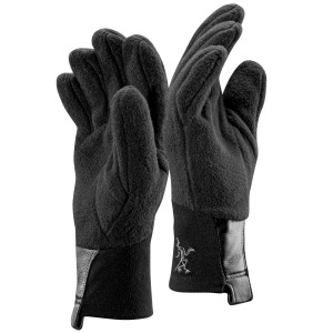 Delta AR Glove