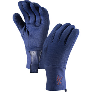 Rivet AR Glove