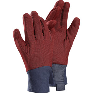 Click to Enlarge for Arc'teryx Rivet AR Glove Arc'teryx Rivet AR Glove -image