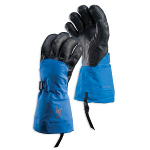 Arc'teryx Alpha SV Glove