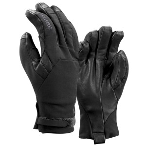 Arc'teryx Sigma LT Glove SC - Women's