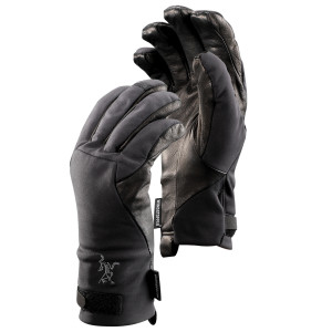 Click to Enlarge for Arc'teryx Venta SV Glove Arc'teryx Venta SV Glove-Image